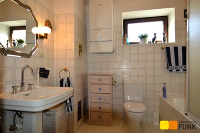 4-Zimmer-Haus kaufen in Mödling – 142 m², € 980.000 – Bild 24 von 39