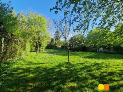 4-Zimmer-Haus kaufen in Mödling – 142 m², € 980.000 – Bild 2 von 39