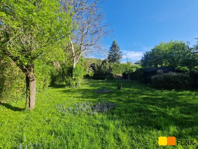 4-Zimmer-Haus kaufen in Mödling – 142 m², € 980.000 – Bild 34 von 39