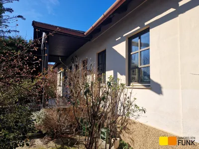 4-Zimmer-Haus kaufen in Mödling – 142 m², € 980.000 – Bild 28 von 39