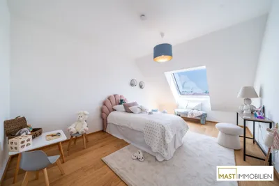 5-Zimmer-Wohnung kaufen in Wien – 171,07 m², € 1.125.000 – Bild 7 von 23