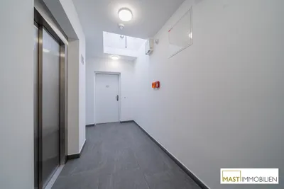 5-Zimmer-Wohnung kaufen in Wien – 171,07 m², € 1.125.000 – Bild 19 von 23