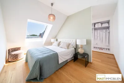 5-Zimmer-Wohnung kaufen in Wien – 171,07 m², € 1.125.000 – Bild 8 von 23
