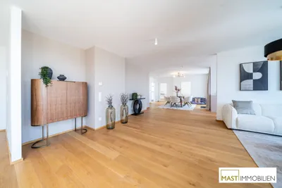 5-Zimmer-Wohnung kaufen in Wien – 171,07 m², € 1.125.000 – Bild 5 von 23