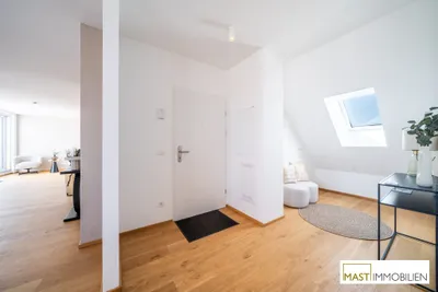 5-Zimmer-Wohnung kaufen in Wien – 171,07 m², € 1.125.000 – Bild 2 von 23