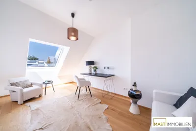 5-Zimmer-Wohnung kaufen in Wien – 171,07 m², € 1.125.000 – Bild 6 von 23