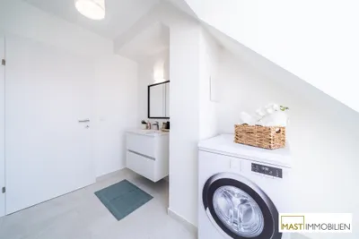 5-Zimmer-Wohnung kaufen in Wien – 171,07 m², € 1.125.000 – Bild 12 von 23
