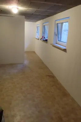 Grundstück kaufen in Wien – 528 m², € 447.000 – Bild 4 von 7