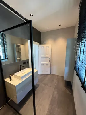 Wohnung mieten in Salzburg Stadt – 101 m², € 2.500 – Bild 2 von 3