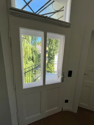 Wohnung mieten in Salzburg Stadt – 101 m², € 2.500 – Bild 3 von 3
