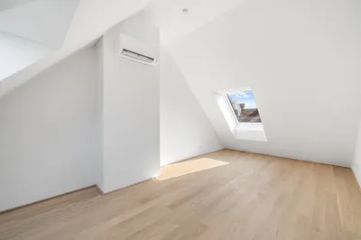 2-Zimmer-Wohnung kaufen in Wien – 83,14 m², € 695.000 – Bild 10 von 11