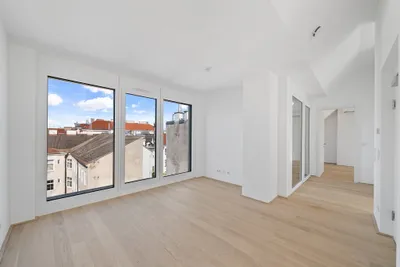 2-Zimmer-Wohnung kaufen in Wien – 83,14 m², € 695.000 – Bild 8 von 11