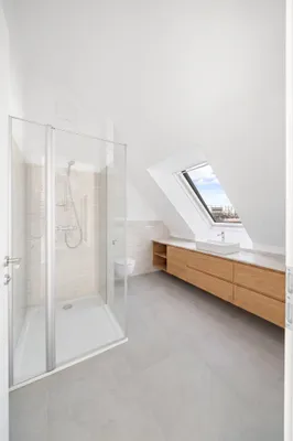 2-Zimmer-Wohnung kaufen in Wien – 83,14 m², € 695.000 – Bild 5 von 11