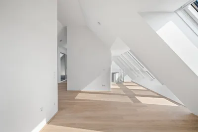 2-Zimmer-Wohnung kaufen in Wien – 83,14 m², € 695.000 – Bild 7 von 11