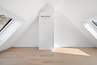2-Zimmer-Wohnung kaufen in Wien – 83,14 m², € 695.000 – Bild 9 von 11