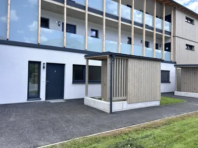 3-Zimmer-Wohnung kaufen in Liezen – 72,2 m², € 348.700 – Bild 6 von 9
