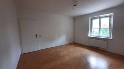 1-Zimmer-Wohnung mieten in Graz – 46 m², € 625 – Bild 3 von 5