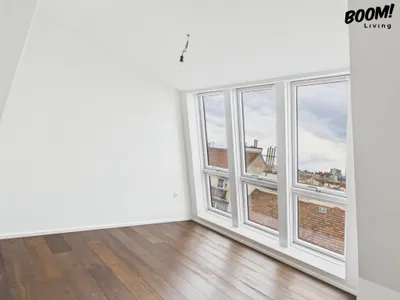 3-Zimmer-Wohnung kaufen in Wien – 86,61 m², € 458.900 – Bild 3 von 13