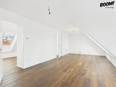 3-Zimmer-Wohnung kaufen in Wien – 86,61 m², € 458.900 – Bild 12 von 13