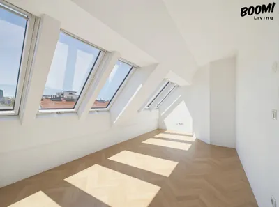 3-Zimmer-Wohnung kaufen in Wien – 86,61 m², € 458.900 – Bild 5 von 13