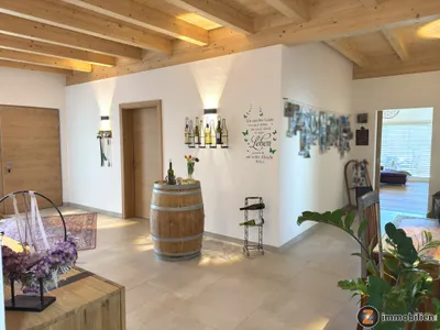 5-Zimmer-Haus kaufen in Güssing – 185,45 m², € 619.000 – Bild 5 von 18