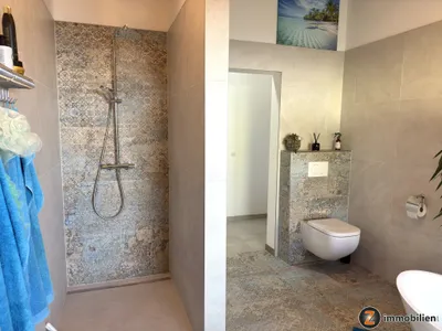 5-Zimmer-Haus kaufen in Güssing – 185,45 m², € 619.000 – Bild 14 von 18