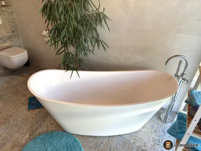 5-Zimmer-Haus kaufen in Güssing – 185,45 m², € 619.000 – Bild 13 von 18