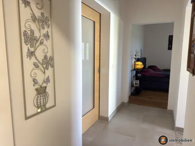 5-Zimmer-Haus kaufen in Güssing – 185,45 m², € 619.000 – Bild 10 von 18