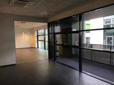 Gewerbeimmobilie mieten in Wien – 152 m², € 2.736 – Bild 5 von 7