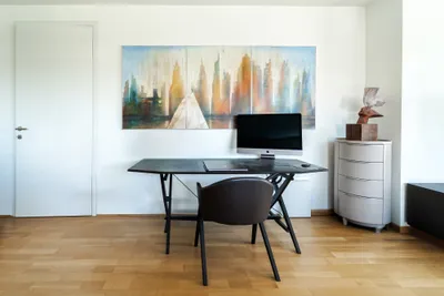 3-Zimmer-Wohnung kaufen in Kitzbühel – 98 m², € 750.000 – Bild 6 von 9