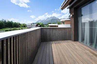 3-Zimmer-Wohnung kaufen in Kitzbühel – 98 m², € 750.000 – Bild 8 von 9