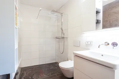3-Zimmer-Wohnung kaufen in Kitzbühel – 98 m², € 750.000 – Bild 7 von 9