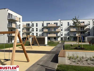 3-Zimmer-Wohnung kaufen in Mödling – 67,73 m², € 328.200 – Bild 7 von 9