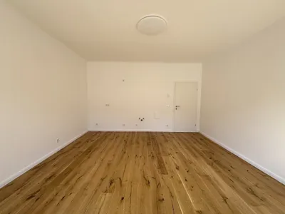 2-Zimmer-Wohnung kaufen in Wien – 51 m², € 259.000 – Bild 2 von 15