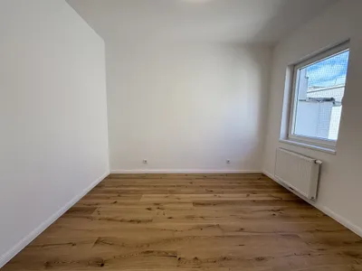 2-Zimmer-Wohnung kaufen in Wien – 51 m², € 259.000 – Bild 4 von 15