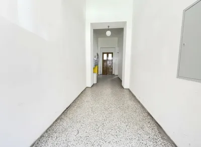 2-Zimmer-Wohnung kaufen in Wien – 51 m², € 259.000 – Bild 13 von 15