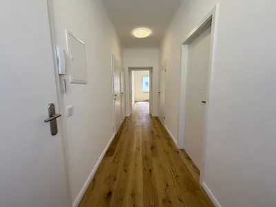 2-Zimmer-Wohnung kaufen in Wien – 51 m², € 259.000 – Bild 9 von 15