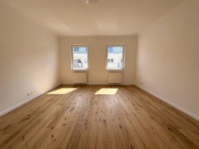 2-Zimmer-Wohnung kaufen in Wien – 51 m², € 259.000 – Bild 3 von 15