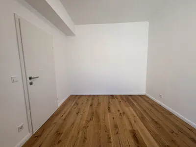 2-Zimmer-Wohnung kaufen in Wien – 51 m², € 259.000 – Bild 6 von 15