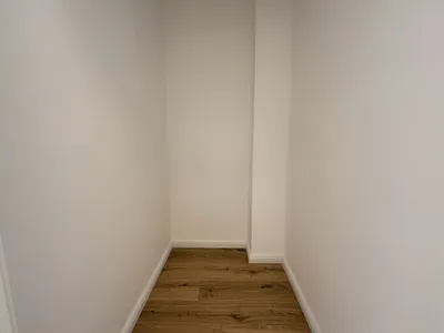 2-Zimmer-Wohnung kaufen in Wien – 51 m², € 259.000 – Bild 7 von 15