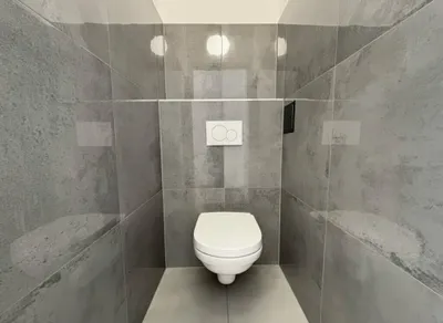 2-Zimmer-Wohnung kaufen in Wien – 51 m², € 259.000 – Bild 11 von 15