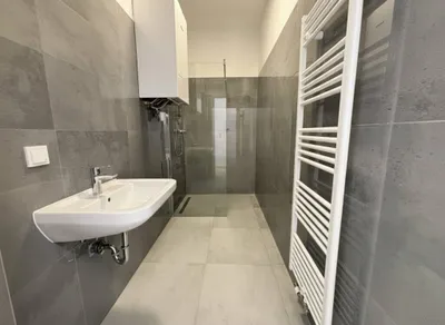 2-Zimmer-Wohnung kaufen in Wien – 51 m², € 259.000 – Bild 10 von 15