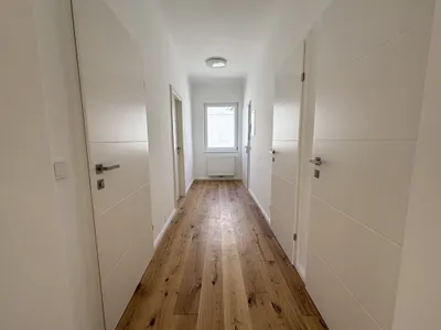 2-Zimmer-Wohnung kaufen in Wien – 51 m², € 259.000 – Bild 8 von 15