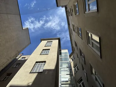 2-Zimmer-Wohnung kaufen in Wien – 51 m², € 259.000 – Bild 14 von 15