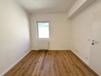 2-Zimmer-Wohnung kaufen in Wien – 51 m², € 259.000 – Bild 5 von 15