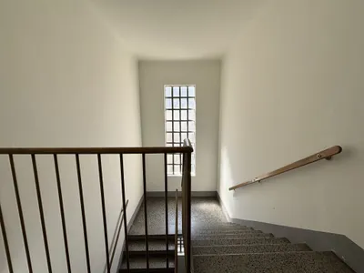 2-Zimmer-Wohnung kaufen in Wien – 51 m², € 259.000 – Bild 12 von 15