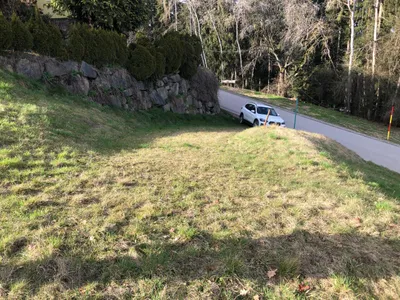 Grundstück kaufen in Wolfsberg – 1 191 m², € 60.000 – Bild 6 von 14