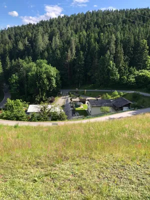 Grundstück kaufen in Wolfsberg – 1 191 m², € 60.000 – Bild 10 von 14