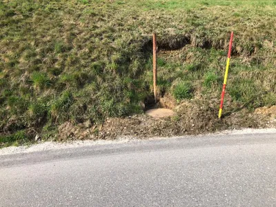 Grundstück kaufen in Wolfsberg – 1 191 m², € 60.000 – Bild 5 von 14