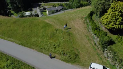 Grundstück kaufen in Wolfsberg – 1 191 m², € 60.000 – Bild 12 von 14